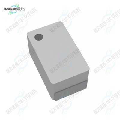 HMLQ20121T-1R0MXR[电感器FIXED IND 1UH 1.8A 120 MOHM SMD]