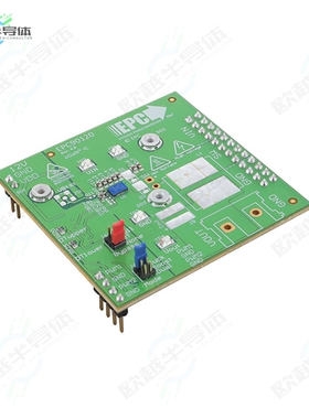 EPC90120[开发板EVAL BOARD FOR EPC2152】