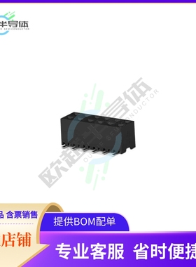 1-2307817-4【14P,2MM,BB,REC,DRVT,SMD,0.1AU,TR】