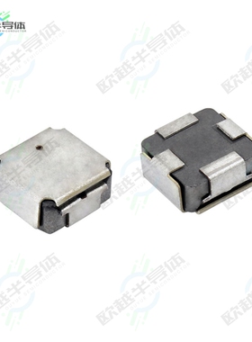 IHLE2525CDER3R3M5A[电感器IHLE-2525CD-5A 3.3 20% ER E3]