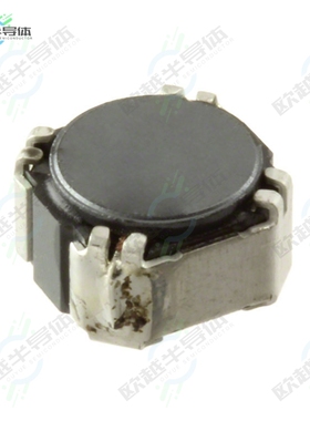 CDRH8D48/ANP-220MC[电感器FIXED IND 22UH 1.45A 88 MOHM SMD]