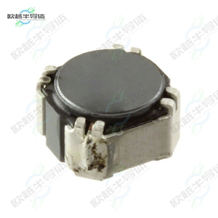 CDRH8D48 470MC ANP 47UH 电感器FIXED IND MOHM SMD 188