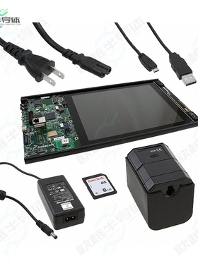 MCIMX6DL-SDB[开发板SABRE I.MX 6DUALLITE EVAL BRD】