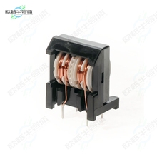 SSHB21H-R041250[滤波器CMC 125MH 400MA 2LN TH]