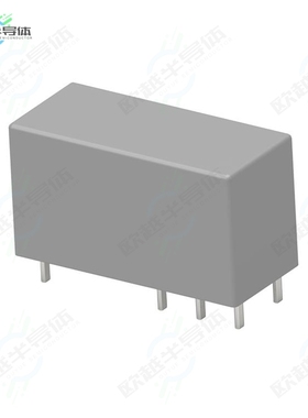 7-1415014-1[继电器RELAY GEN PURPOSE SPDT 16A 24V]