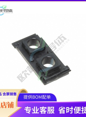 1650667-1【HOUSING】