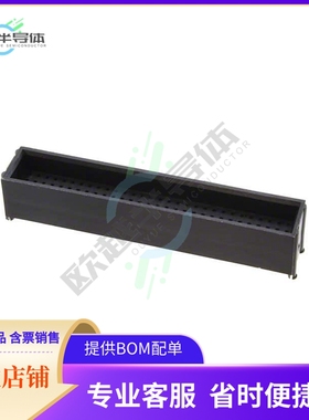 M22-6043098【CONN SHROUD 120POS PCB】