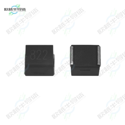 IMC2220ER121K[电感器FIXED IND 120UH 230MA 1.9OHM SMD]