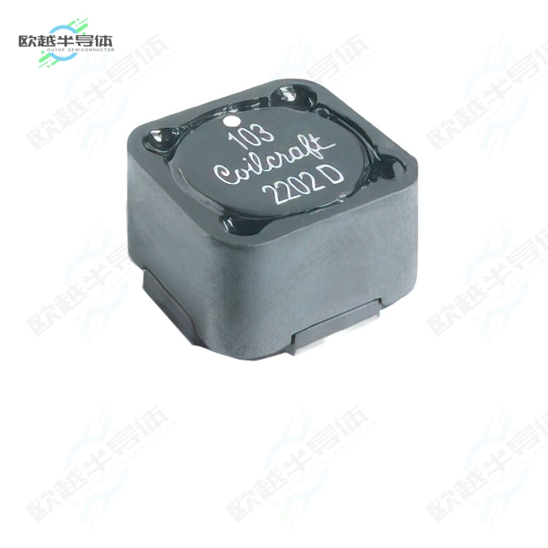 MSD1278H-103MED[滤波器CMC 10UH 5.56A 2LN SMD AEC-Q200]