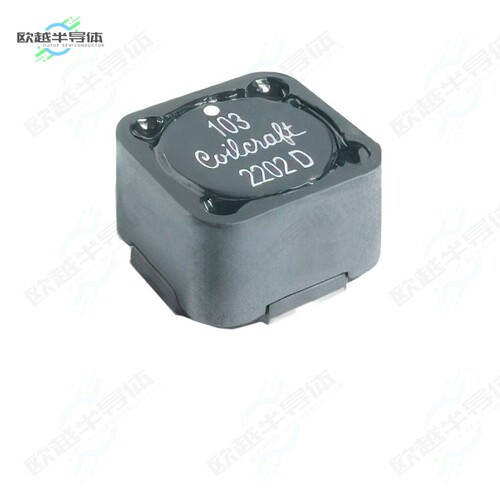 MSD1278H-683MED[滤波器CMC 68UH 2.65A 2LN SMD AEC-Q200]