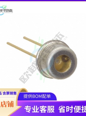 GVGR-T11GD【UV / VISIBLE SENSOR (300-510NM)】