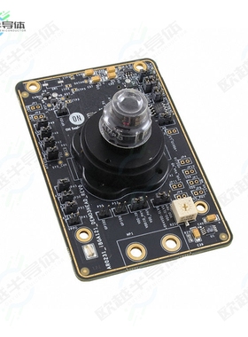AR0231AT7C00XUEAH3-GEVB[开发板BOARD EVAL 2MP 1/3 CIS 0 DEG C