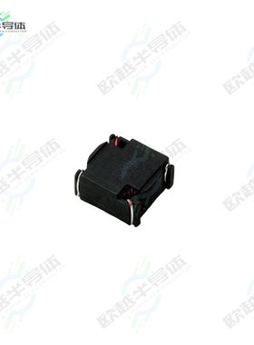 050AT2502SM[电感器WIREWOUND TOROIDAL INDUCTOR]