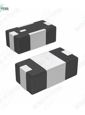 LFB185G37CF2D114[滤波器BAND PASS FILTER]