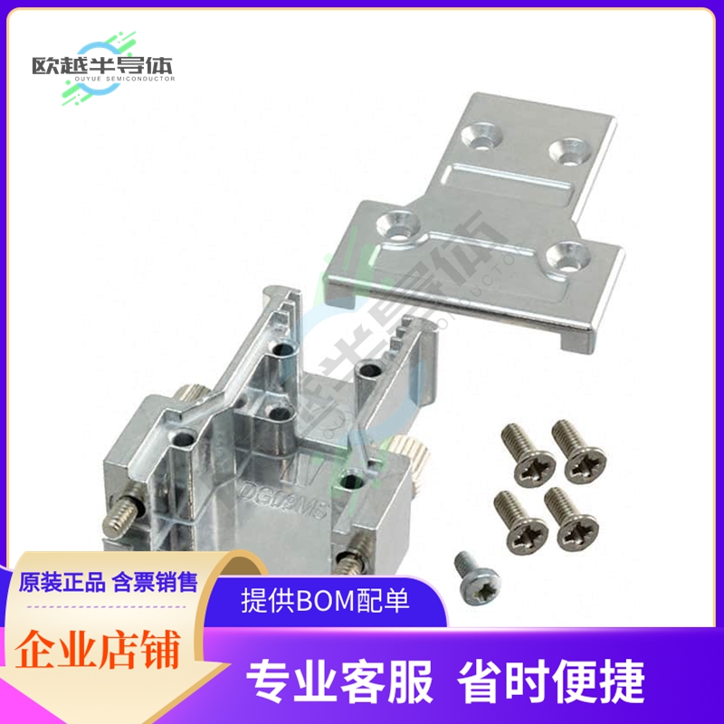 165X11609X【POSITION CONNECTOR】