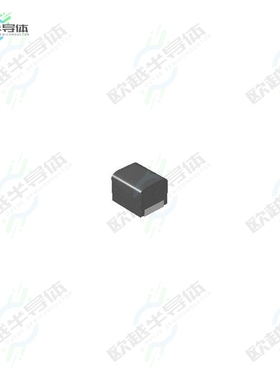 CTMC1008F-470J[电感器47UH FERRITE CORE WW INDUCTOR]