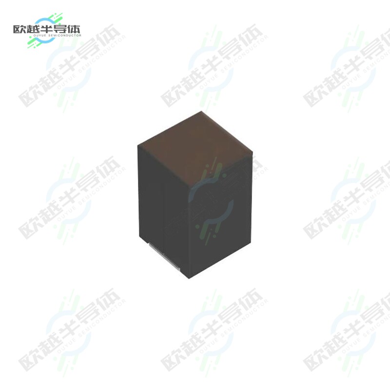 VLBU6565100T-R10LT[电感器IND,100NH,80A,0.17M,-40~+125C]