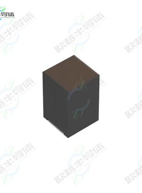 VLBU6565100T-R20LT[电感器IND,200NH,37A,0.17M,-40~+125C]