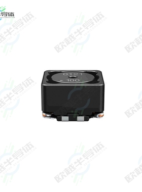 B82472D6103M000[电感器FIXED IND 10UH 2.3A 105 MOHM SMD]