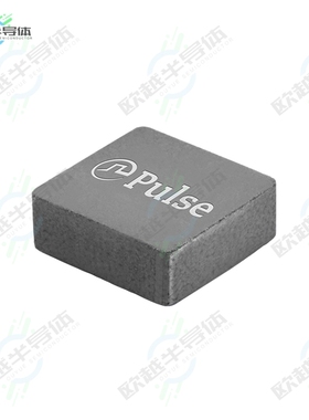 PA5005.472NLT[电感器FIXED IND 4.7UH 8.5A 18.4MOHM SM]