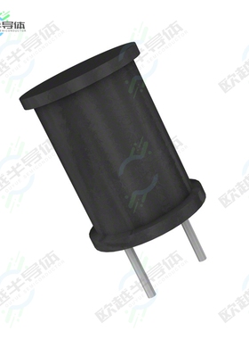 AIUR-03-331K[电感器FIXED IND 330UH 390MA 850MOHM TH]