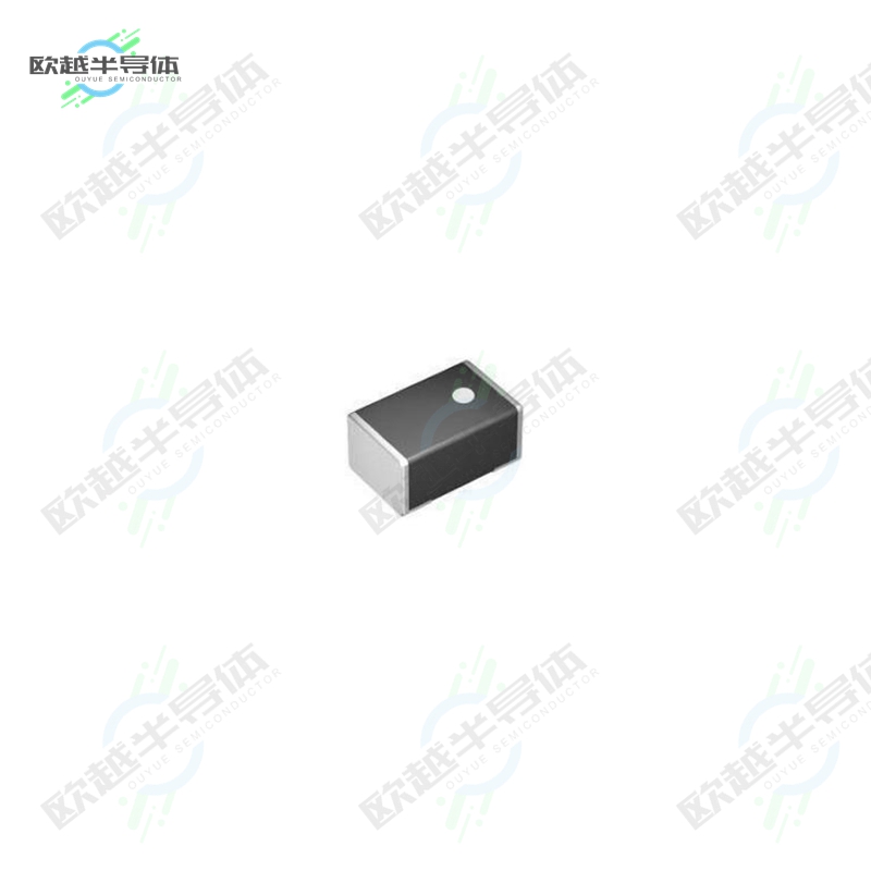 LSCNB1210EKT1R5MB[电感器FIXED IND 1.5UH 900MA 240MOHM SM]