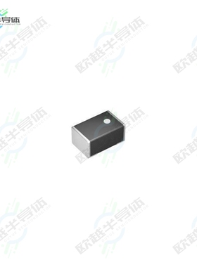 LSCNB1210EKT1R5MB[电感器FIXED IND 1.5UH 900MA 240MOHM SM]