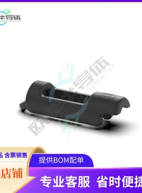 A79125-006【CIRC 6 NA LATCH/UNLATCH W/LOOP】