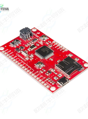 WIG-12772[开发板EVAL BOARD FOR LPC2148】