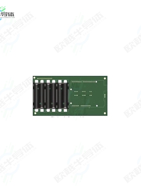 AL58221EV1[开发板LED MV Int Switch】