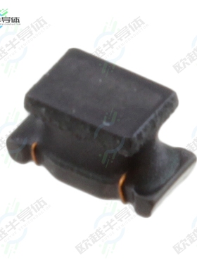 LQH31HNR21J03L[电感器FIXED IND 215NH 520MA 110MOHM SM]