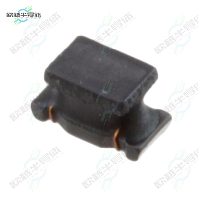 LQH31HNR21J03L[电感器FIXED IND 215NH 520MA 110MOHM SM]