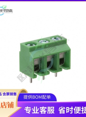 EM367503【EURO (MA311-50003)】