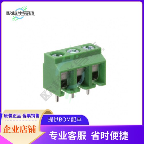 EM367503【EURO (MA311-50003)】
