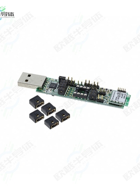 SESUB-PAN-D14580EVK[开发板SESUB-PAN-D14580 EVALUATION KIT】