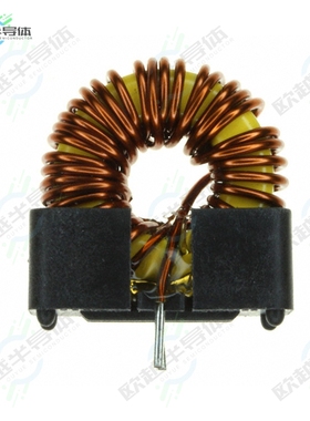 P0841NL[电感器FIXED IND 22.8UH 4.9A 36 MOHM TH]