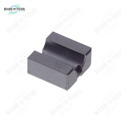 2643165451[滤波器FERRITE CORE 275OHM HINGED 6.6MM]