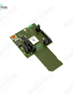 3990251737[开发板SDIO CARD ADAPTOR FOR WE866C3-P】