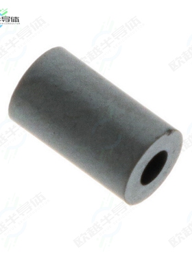 2673015301[滤波器FERRITE CORE SOLID 1.80MM]