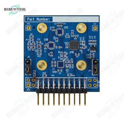 EV_ICM-20689[开发板ICM-20689 EVALUATION BOARD】