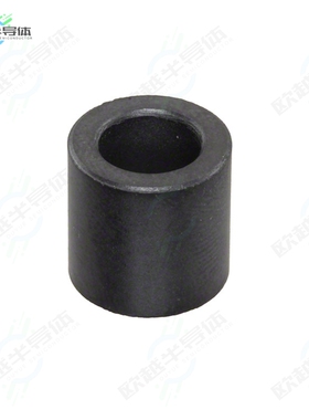 28B0500-300[滤波器FERRITE 200 OHM CLAMP 34.40MM X]