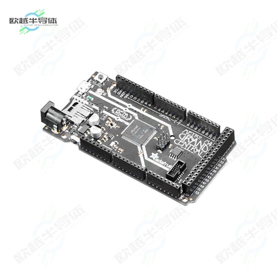 4064[开发板GRAND CENTRAL M4 EXPRESS FEATURI】