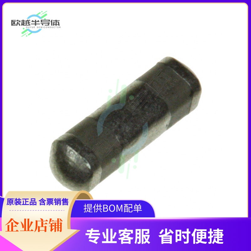 4700-006MLF【Tusonix+a+Subsidiary+of+CTS+Electronic+Componen