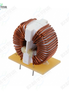 SC22-025-290J[滤波器CMC 29MH 2.5A 2LN TH]