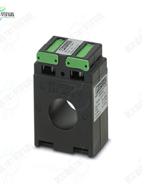 2277776[变压器CURR SENSE XFMR 200A DIN RAIL]