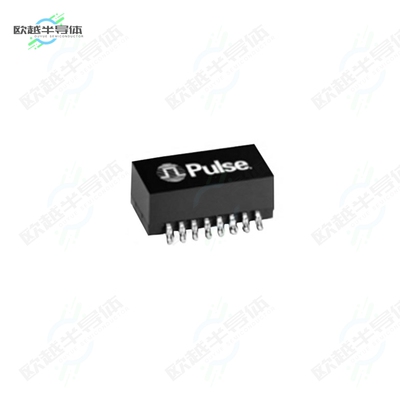 100B-1003NL[变压器EXTMP XFMR 100BT SMG COM NPB]