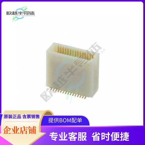 30P9.0-JMCS-G-B-TF【CONN PLUG 30POS SMD GOLD】