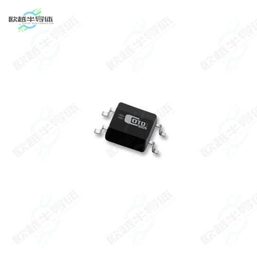 C247S[继电器SSR RELAY SPST-NO 1.25A 0-80V]