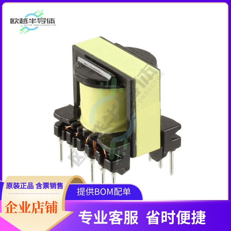 eco2017seo-d03v014【inductor/xfrmr】