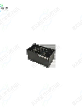 KPSB25-12-E[电源模块AC-DC, PCB MOUNT 115-230VAC, OUT]